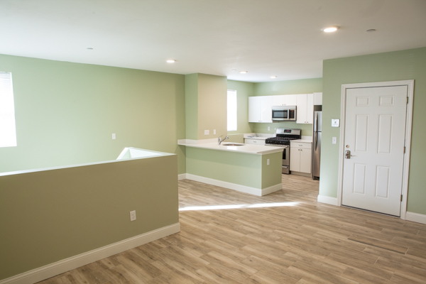 10 Roxbury St, Roxbury