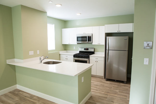 10 Roxbury St, Roxbury