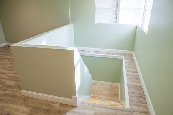 10 Roxbury St, Roxbury