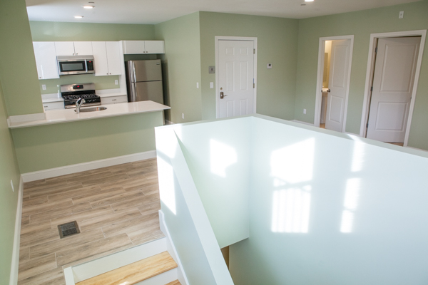 10 Roxbury St, Roxbury