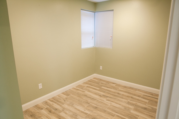 10 Roxbury St, Roxbury