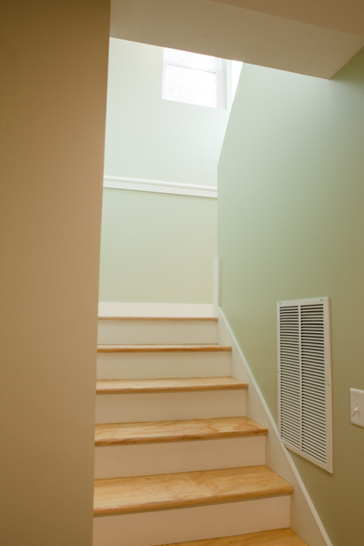 10 Roxbury St, Roxbury