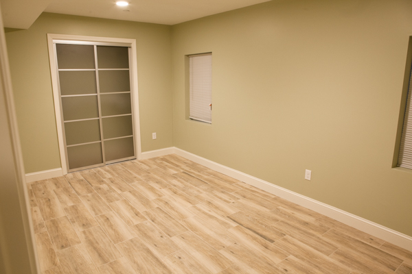 10 Roxbury St, Roxbury