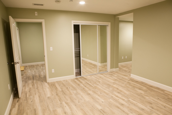 10 Roxbury St, Roxbury