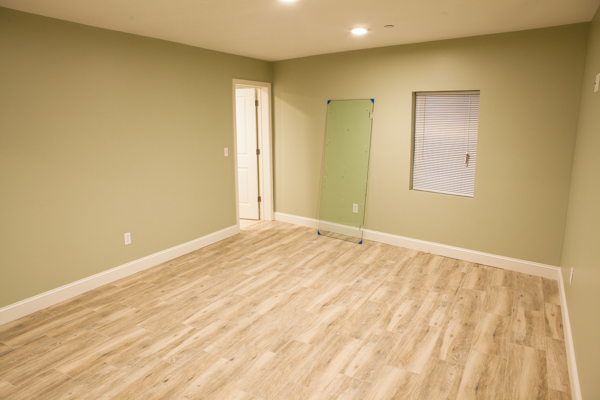 10 Roxbury St, Roxbury