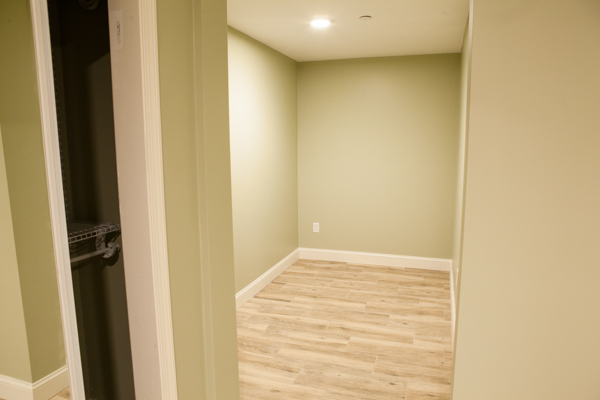 10 Roxbury St, Roxbury