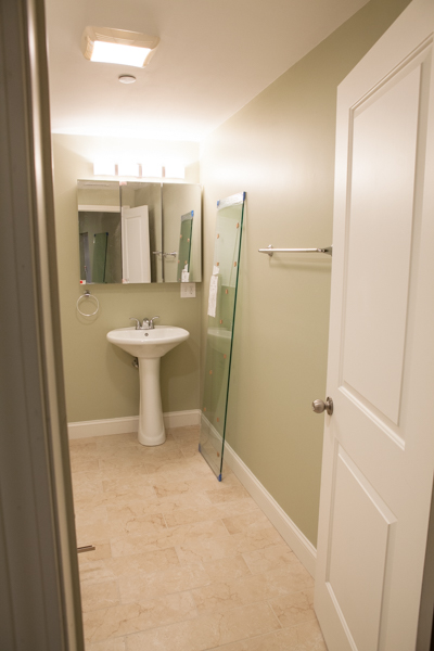 10 Roxbury St, Roxbury