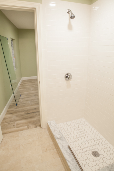 10 Roxbury St, Roxbury