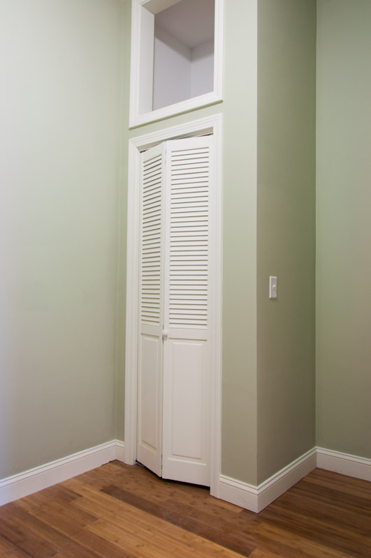 2 bed, 2 bath apartment for rent at 195 3rd St Unit 3, South Boston — photo 8 of 12
