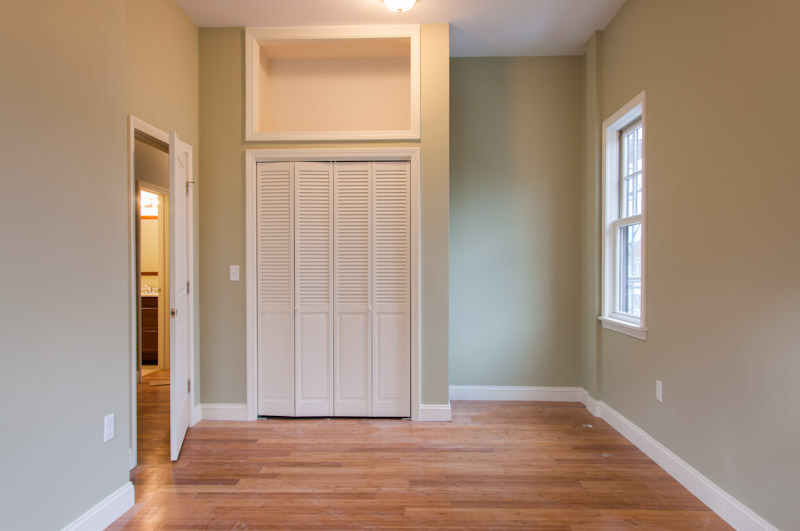 2 bed, 2 bath apartment for rent at 195 3rd St Unit 3, South Boston — photo 7 of 12