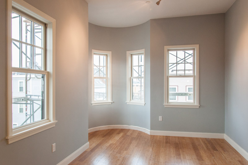 2 bed, 2 bath apartment for rent at 195 3rd St Unit 3, South Boston — photo 10 of 12