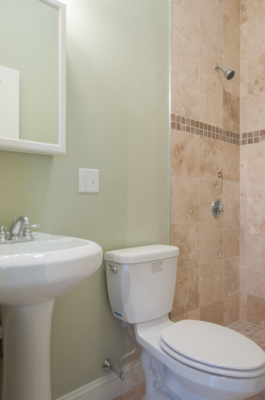 2 bed, 2 bath apartment for rent at 195 3rd St Unit 3, South Boston — photo 9 of 12