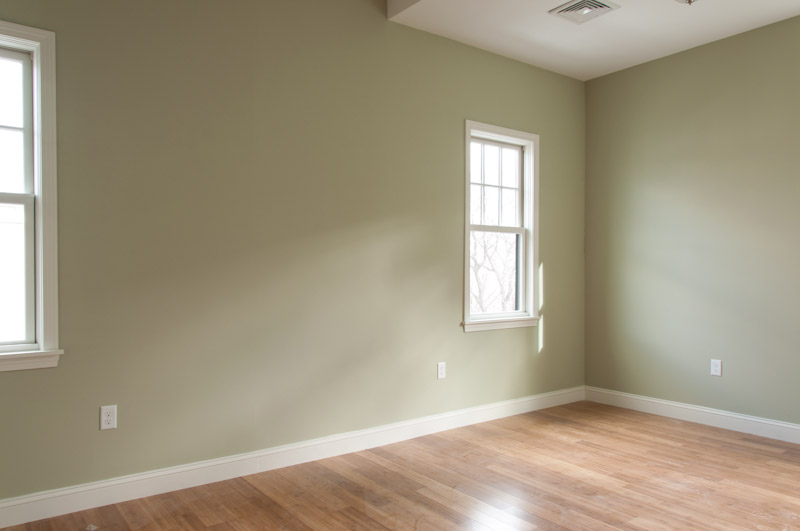 2 bed, 2 bath apartment for rent at 195 3rd St Unit 3, South Boston — photo 5 of 12