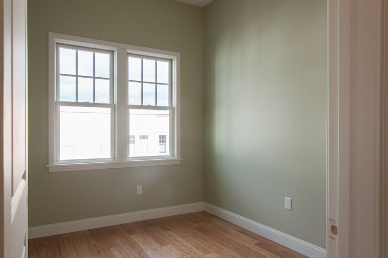 2 bed, 2 bath apartment for rent at 195 3rd St Unit 3, South Boston — photo 3 of 12