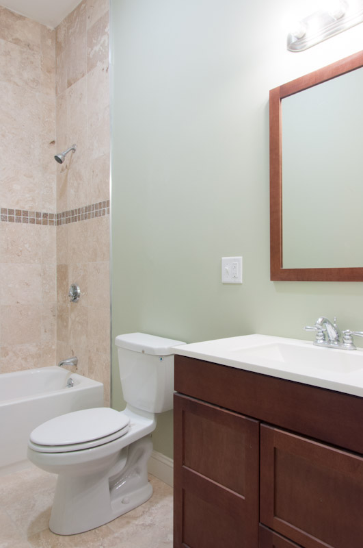 2 bed, 2 bath apartment for rent at 195 3rd St Unit 3, South Boston — photo 4 of 12