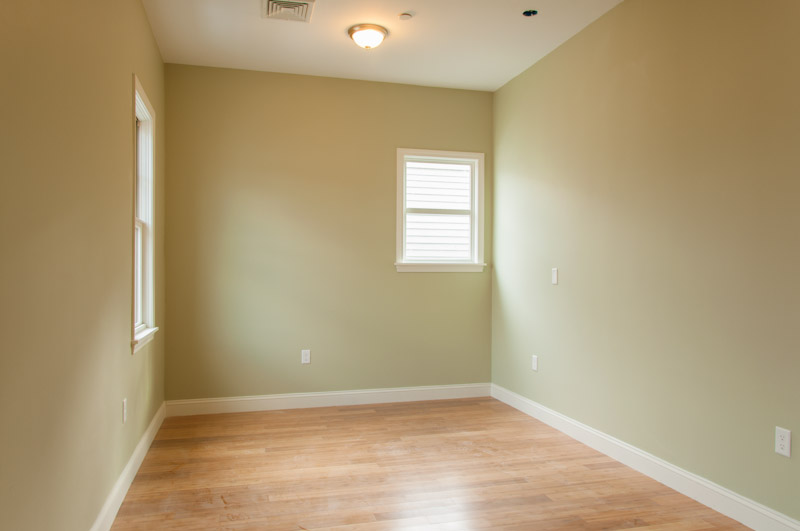 2 bed, 2 bath apartment for rent at 195 3rd St Unit 3, South Boston — photo 6 of 12