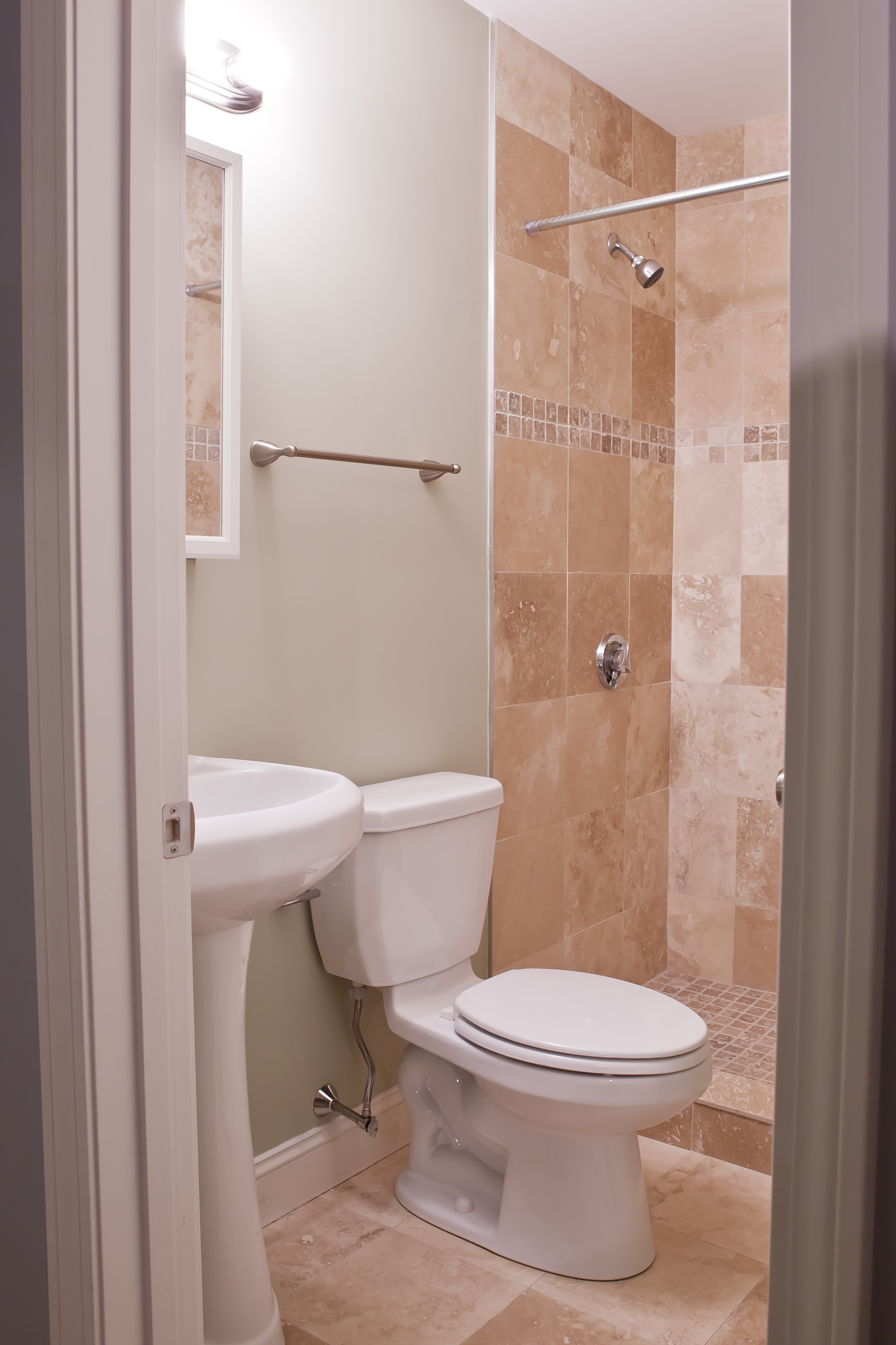 2 bed, 2 bath apartment for rent at 197 3rd St Unit 3, South Boston — photo 4 of 14