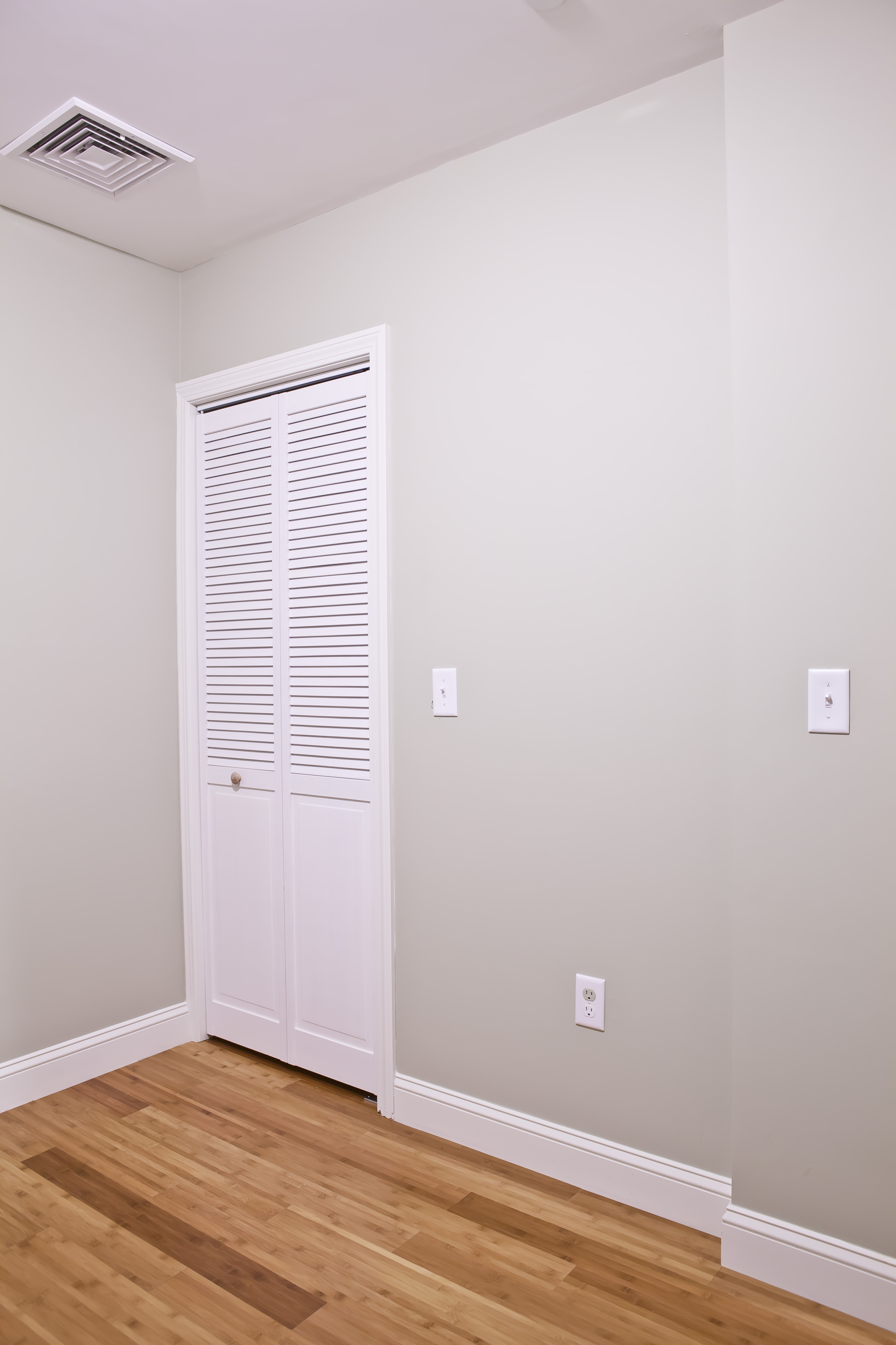 2 bed, 2 bath apartment for rent at 197 3rd St Unit 3, South Boston — photo 14 of 14