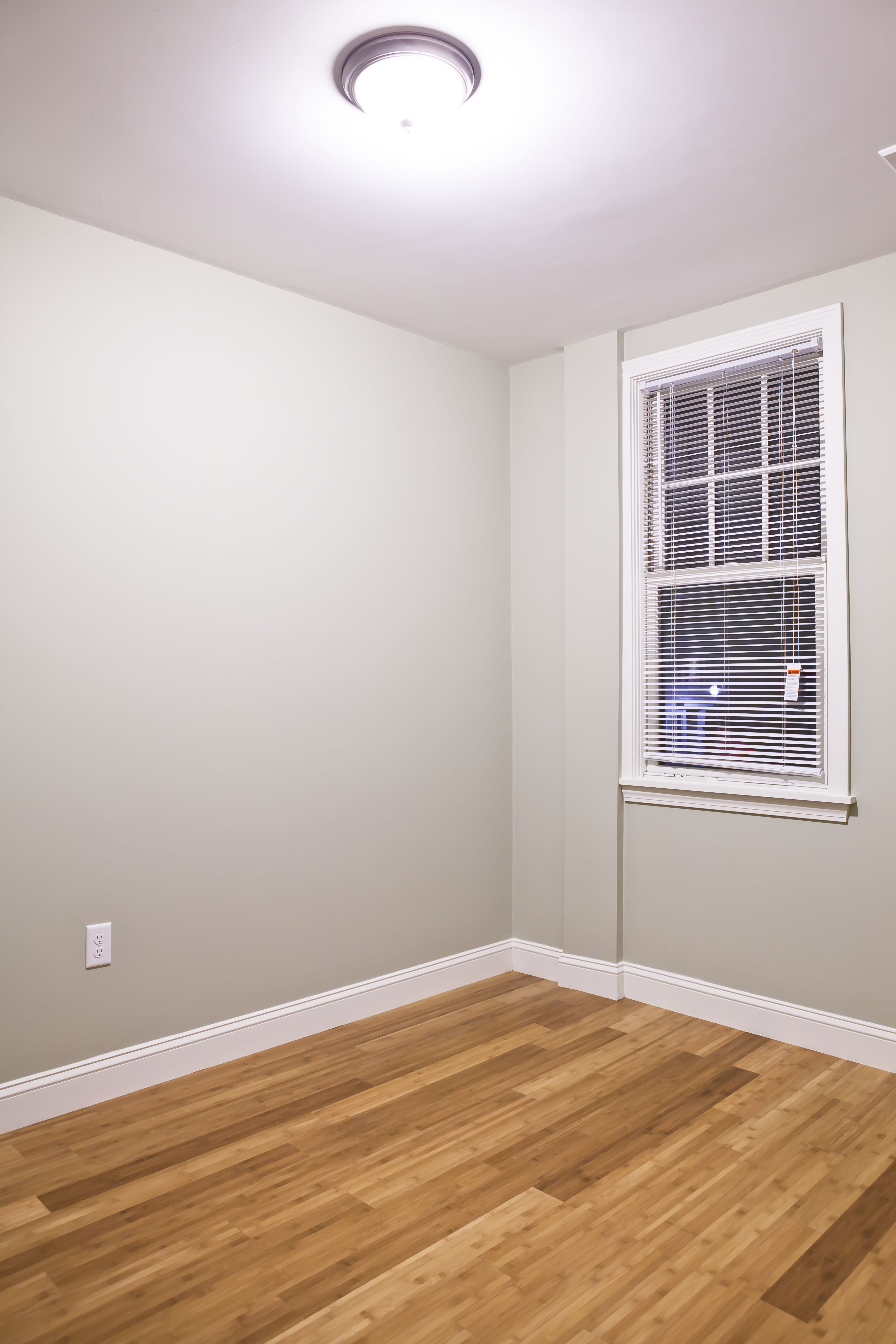 2 bed, 2 bath apartment for rent at 197 3rd St Unit 3, South Boston — photo 13 of 14