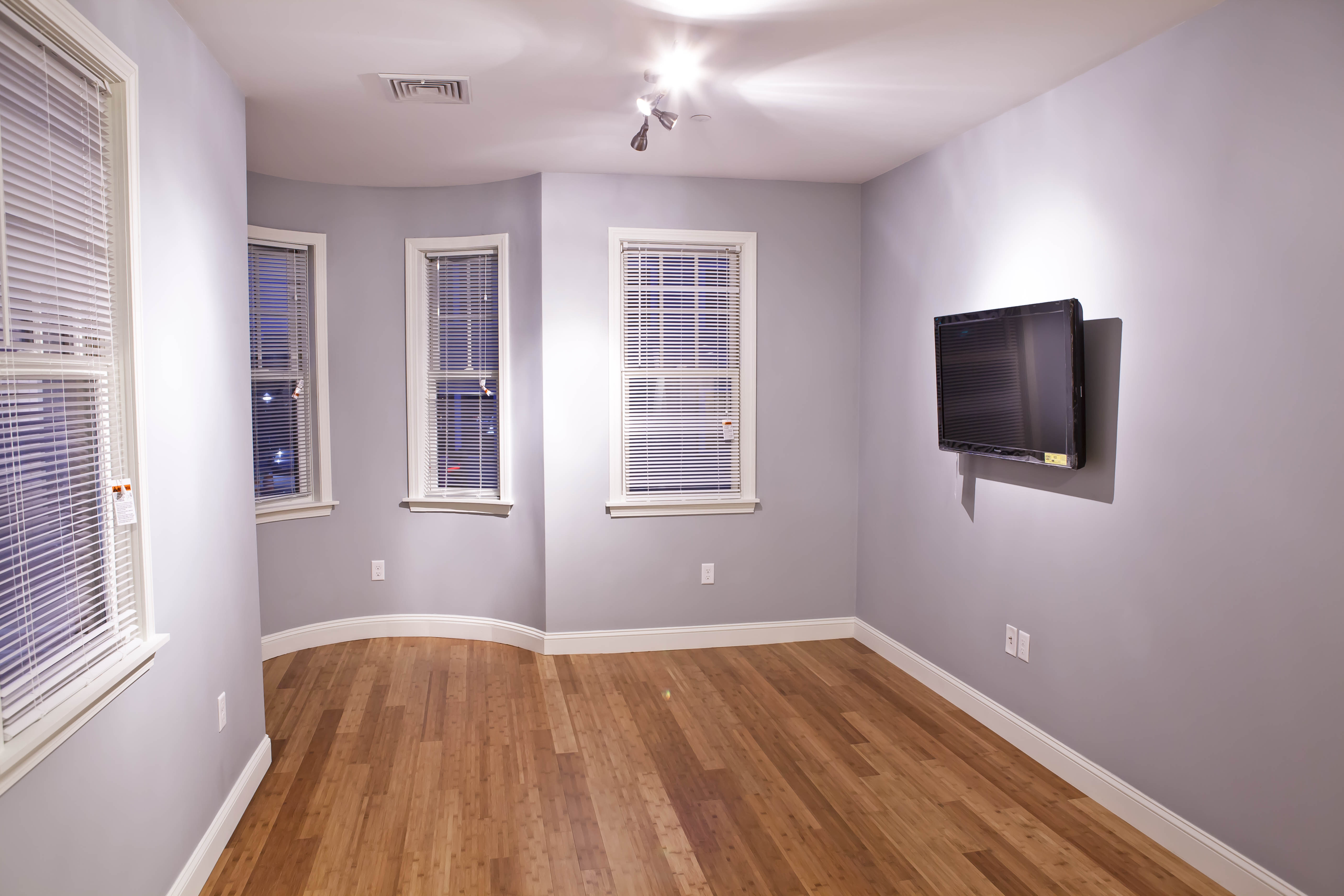 2 bed, 2 bath apartment for rent at 197 3rd St Unit 3, South Boston — photo 1 of 14