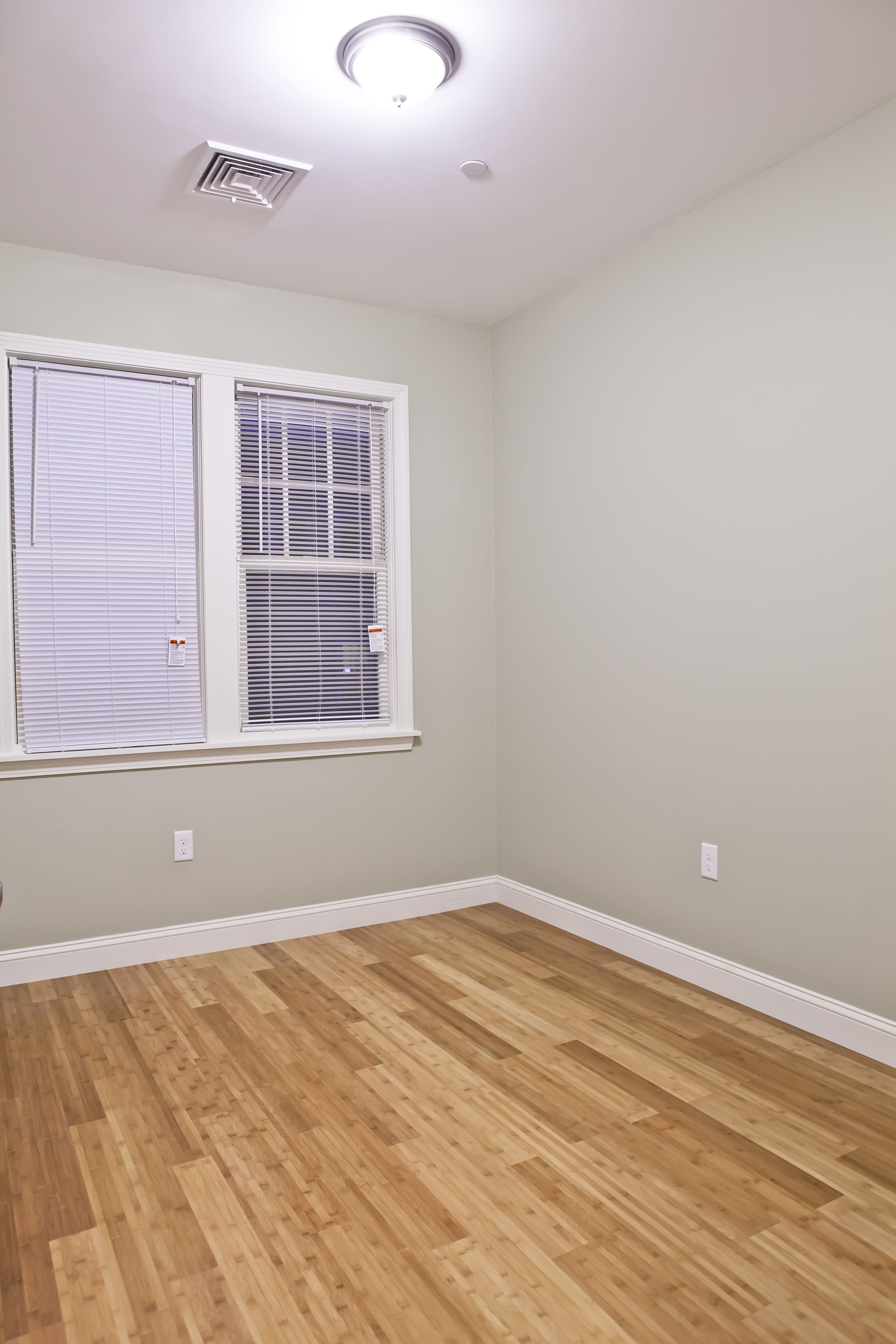 2 bed, 2 bath apartment for rent at 197 3rd St Unit 3, South Boston — photo 7 of 14