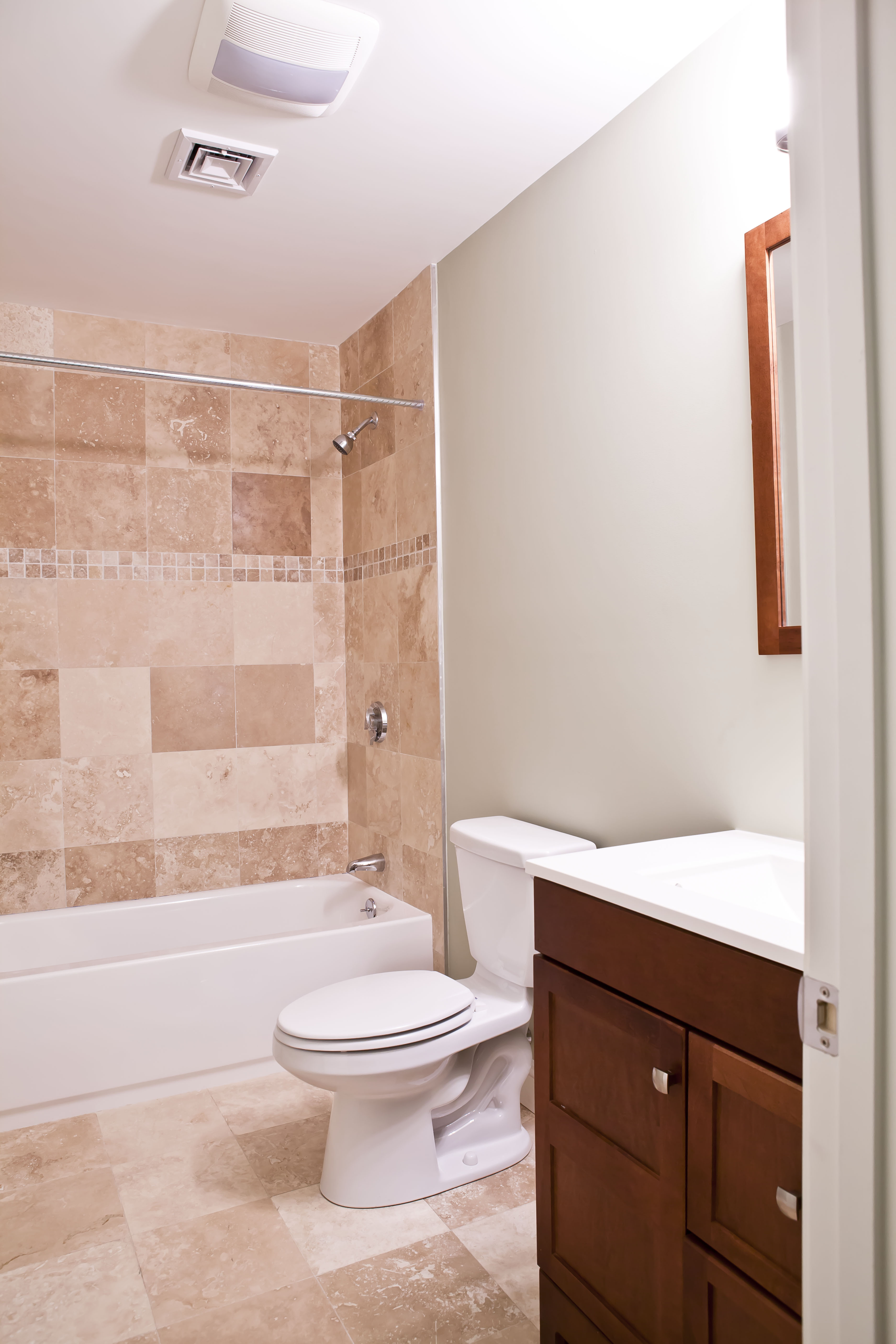 2 bed, 2 bath apartment for rent at 197 3rd St Unit 3, South Boston — photo 5 of 14
