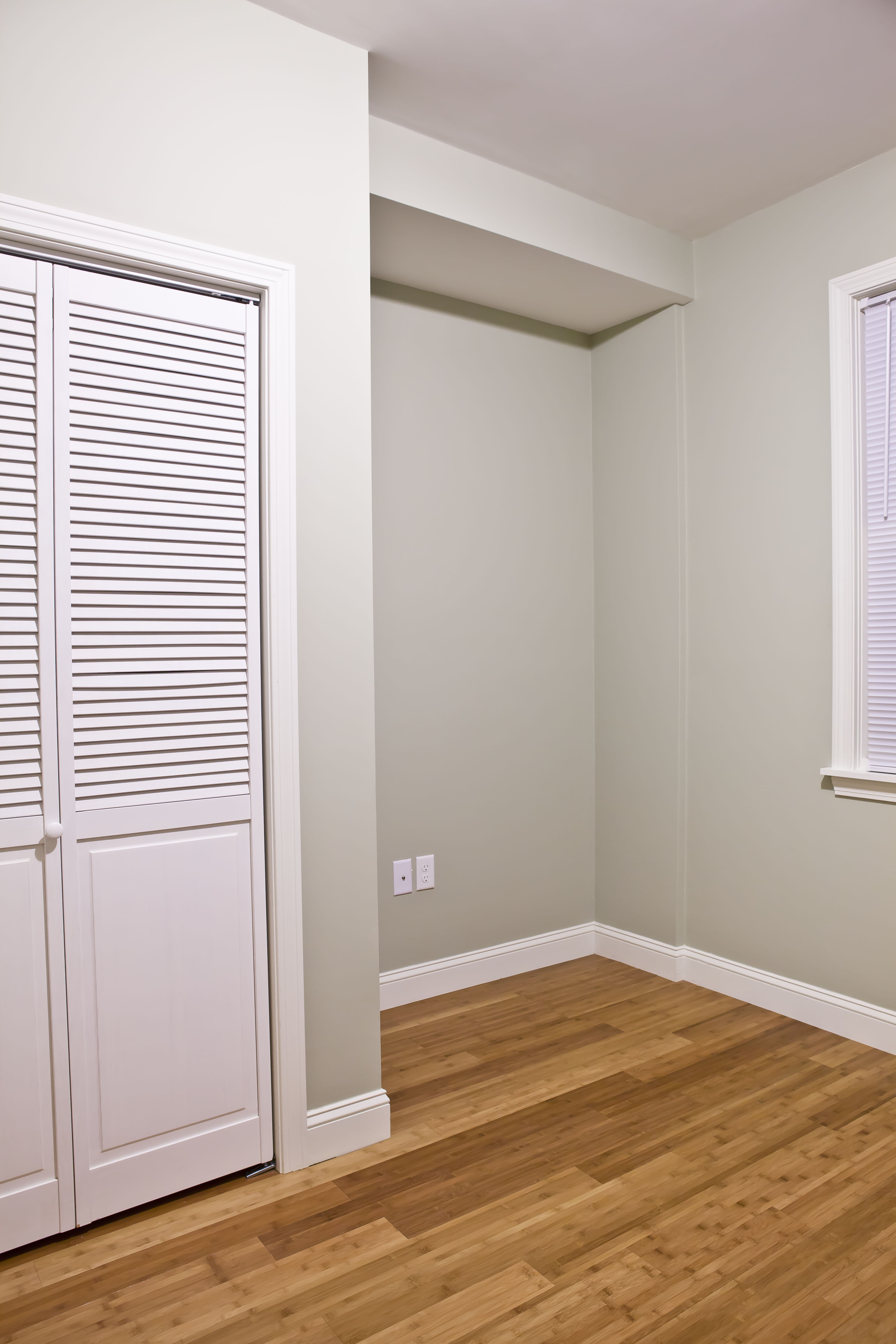 2 bed, 2 bath apartment for rent at 197 3rd St Unit 3, South Boston — photo 8 of 14