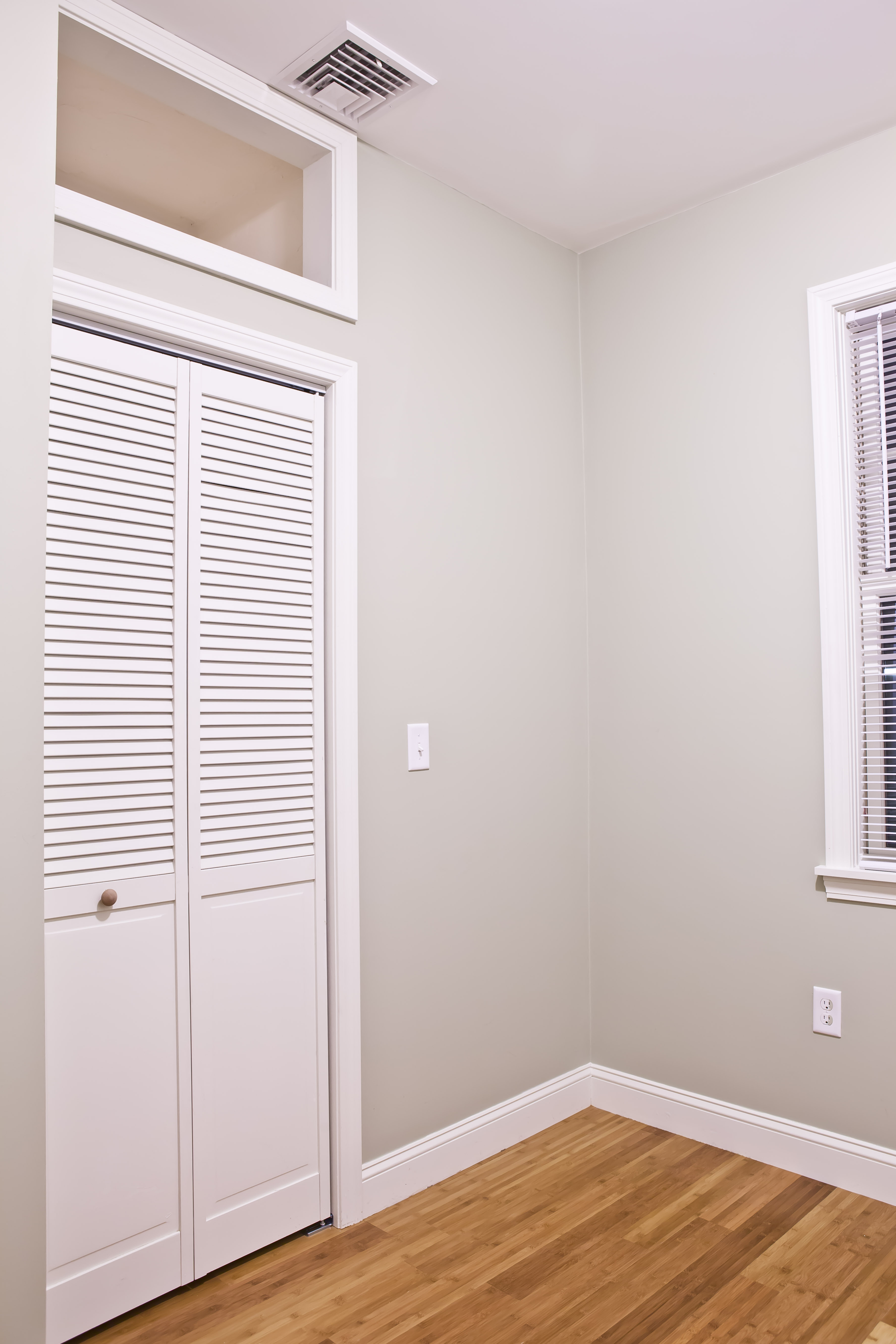 2 bed, 2 bath apartment for rent at 197 3rd St Unit 3, South Boston — photo 12 of 14