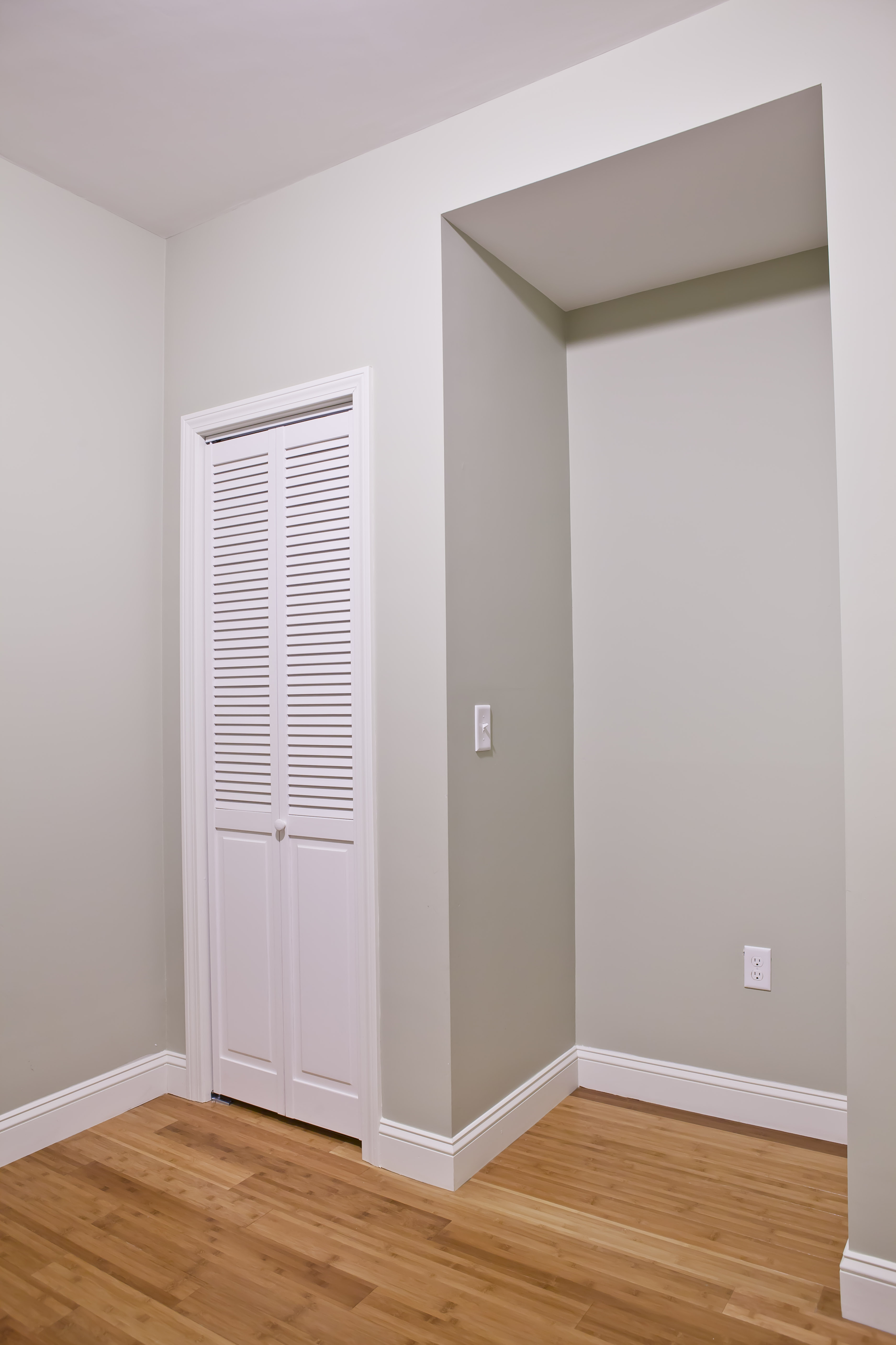 2 bed, 2 bath apartment for rent at 197 3rd St Unit 3, South Boston — photo 10 of 14