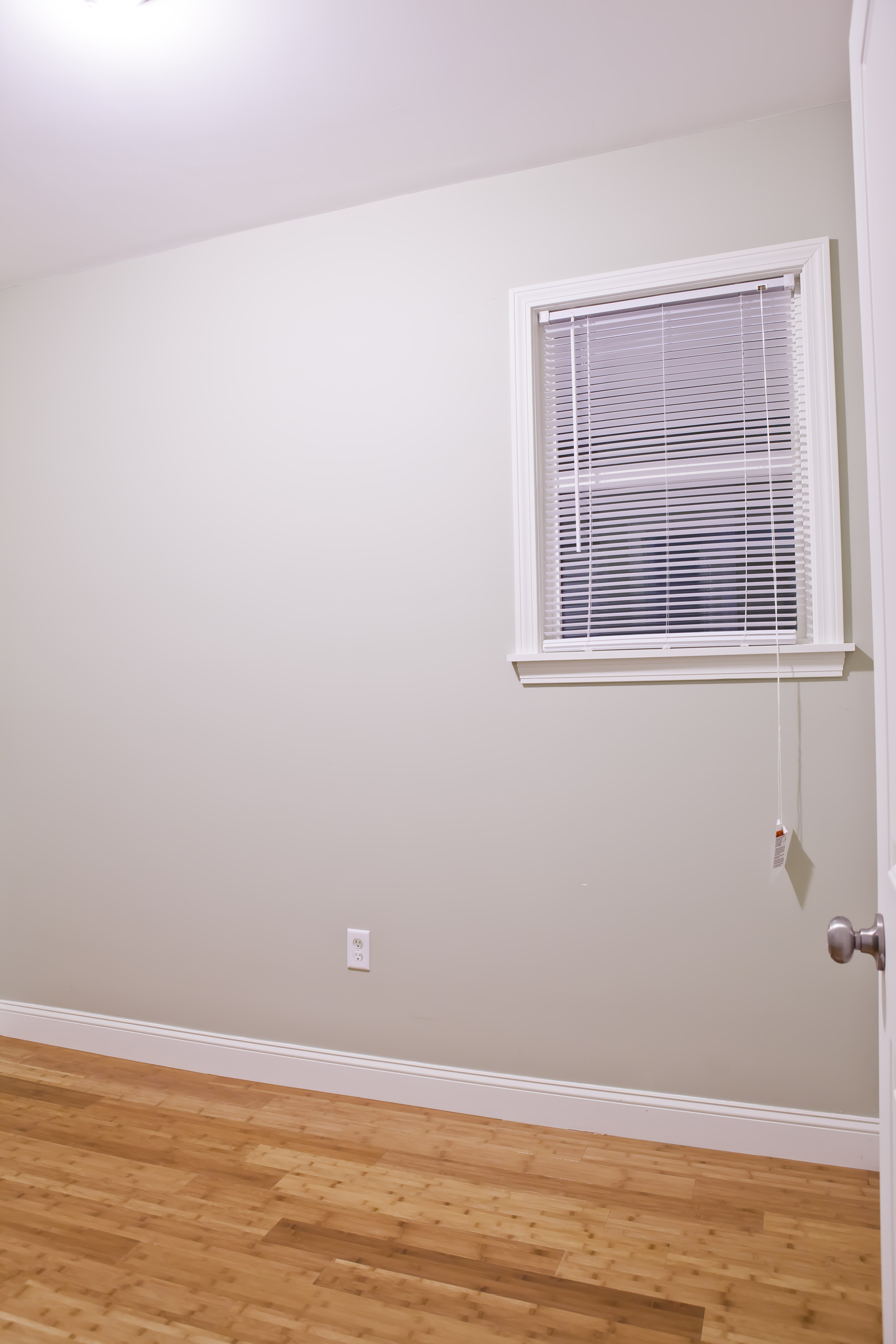 2 bed, 2 bath apartment for rent at 197 3rd St Unit 3, South Boston — photo 11 of 14