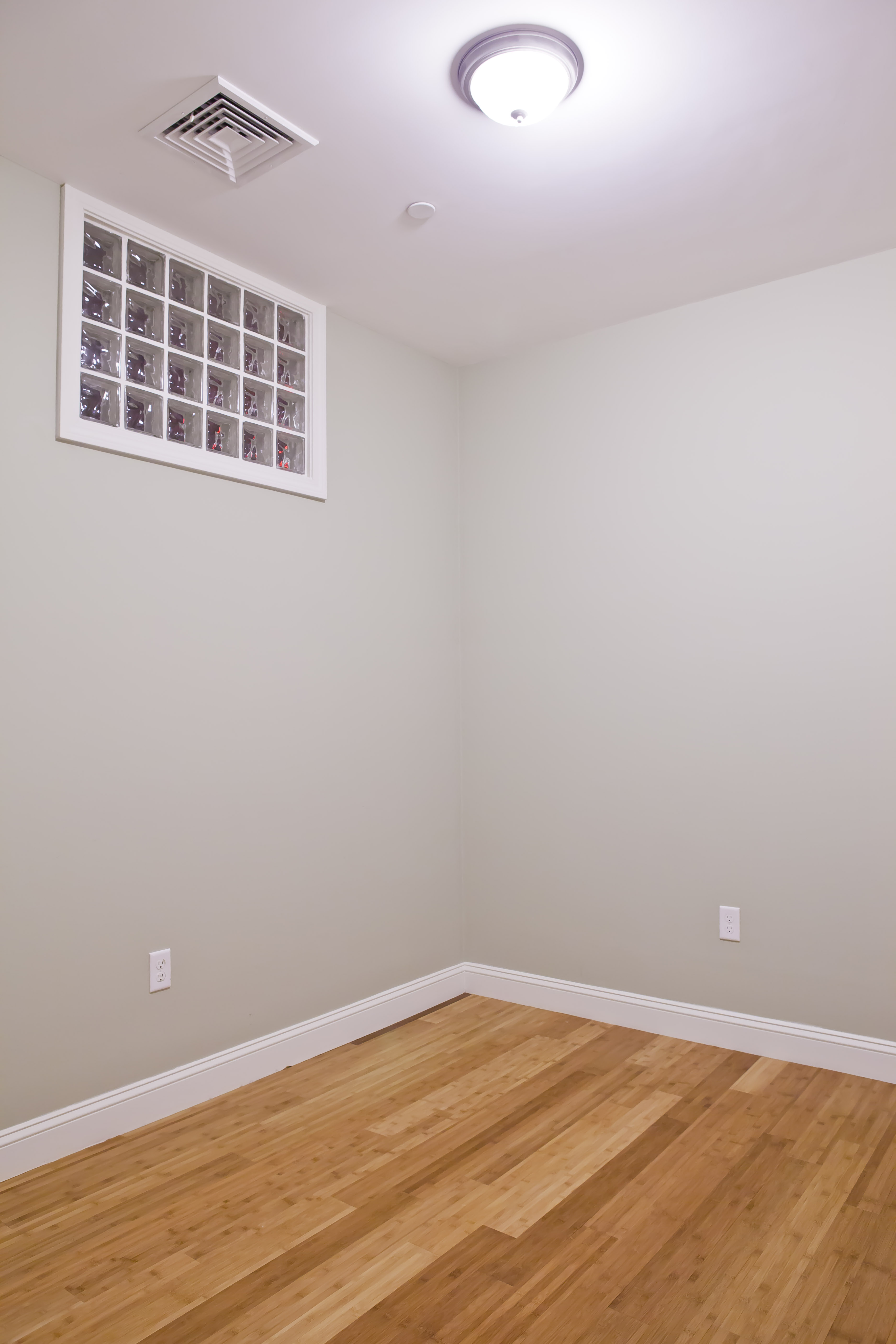 2 bed, 2 bath apartment for rent at 197 3rd St Unit 3, South Boston — photo 9 of 14