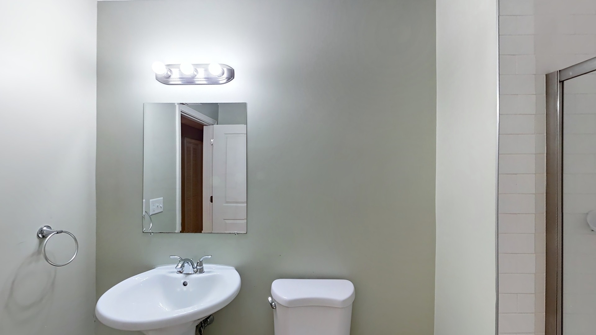 299 Dudley St, Roxbury