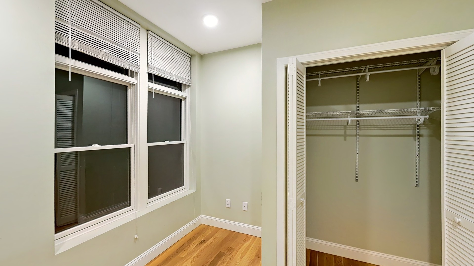 299 Dudley St, Roxbury