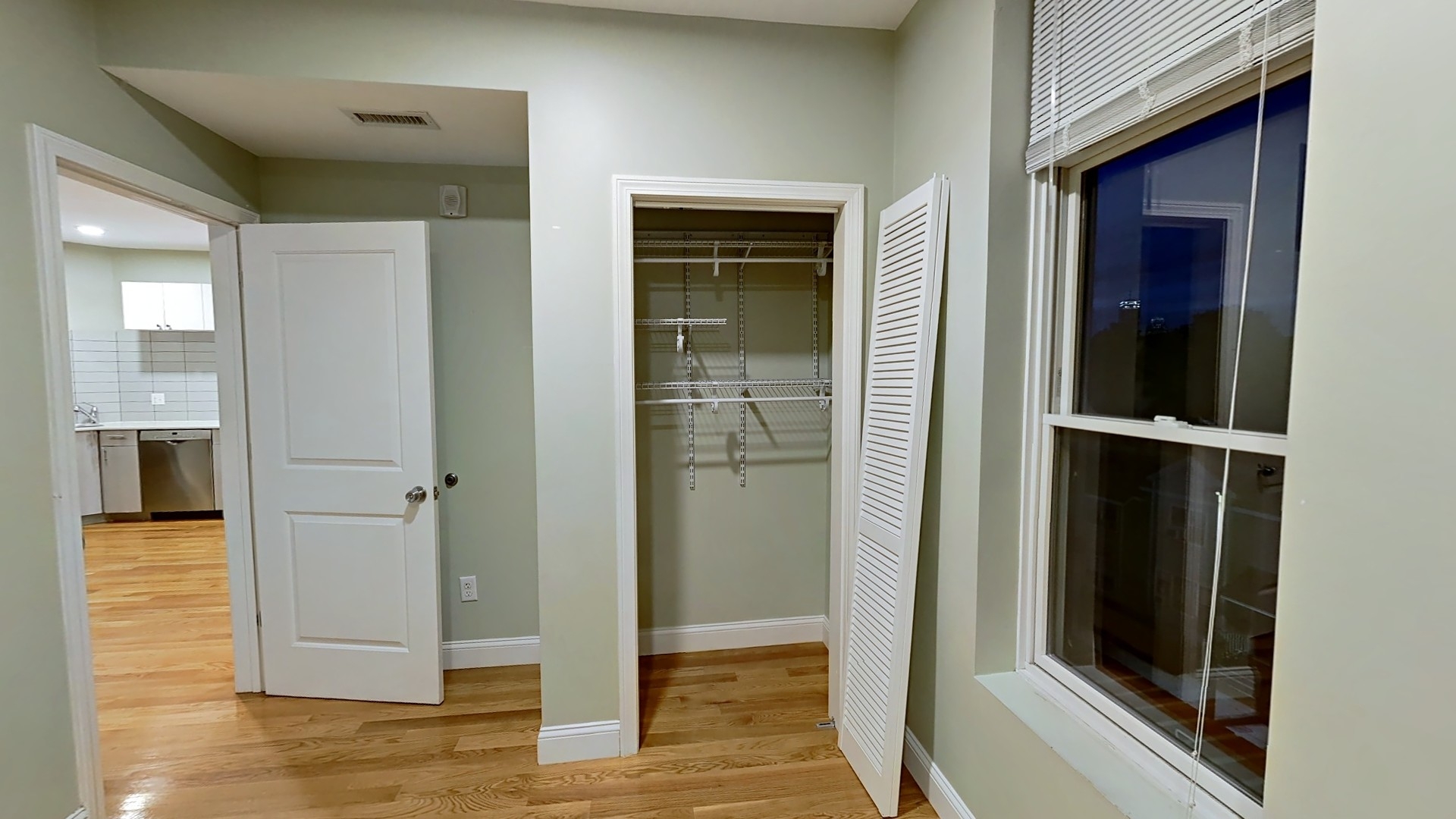 299 Dudley St, Roxbury