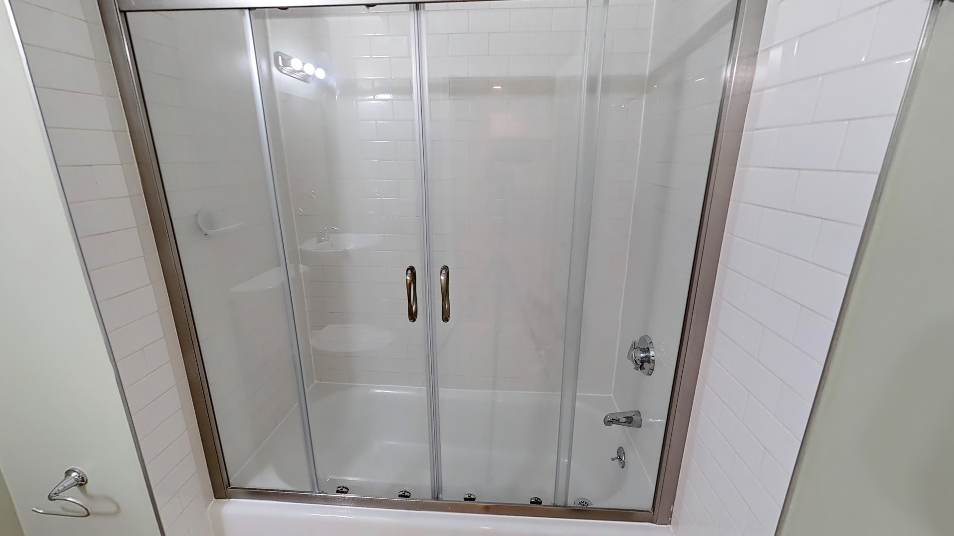 299 Dudley St, South End