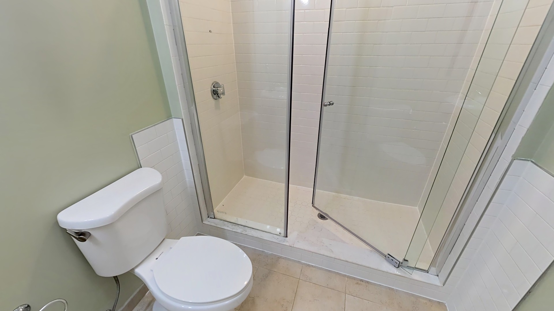 299 Dudley St, South End