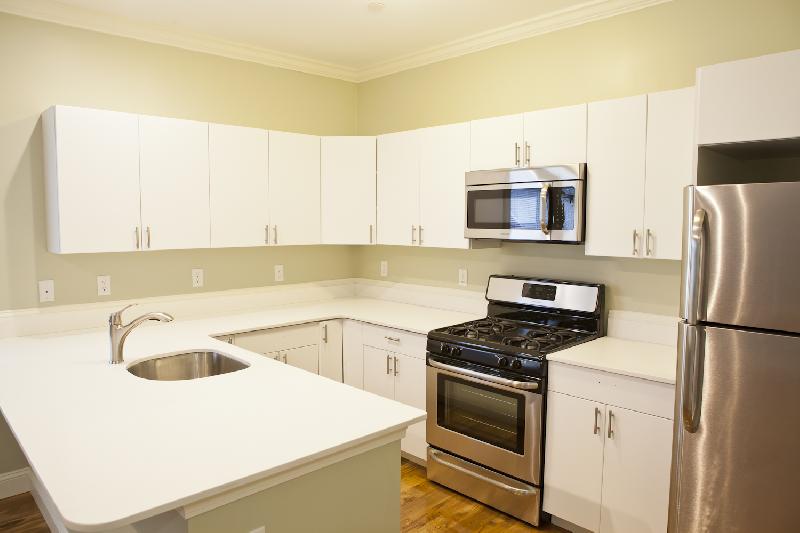 17 Imrie Rd, Allston