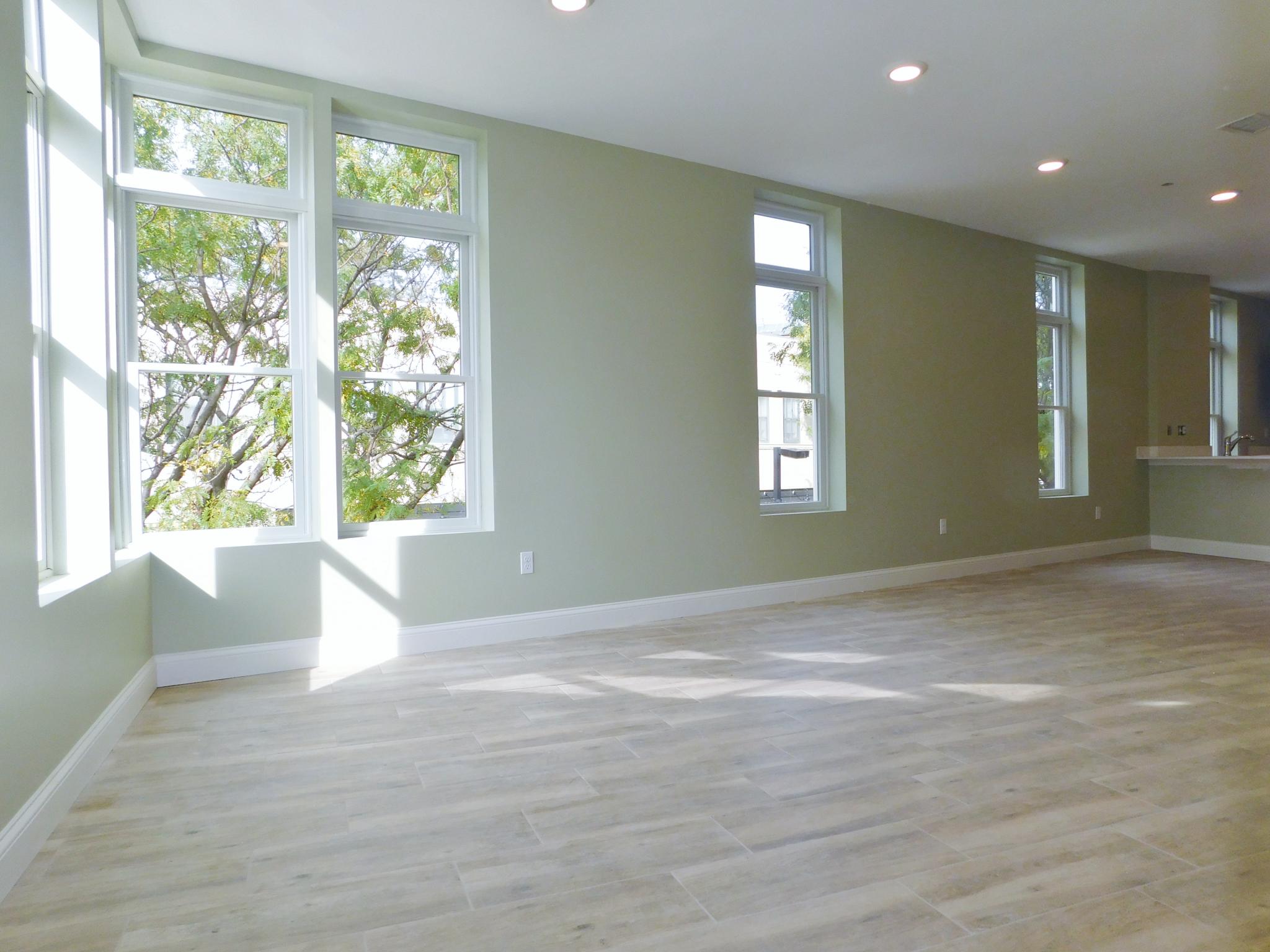 409 Dudley St, Roxbury