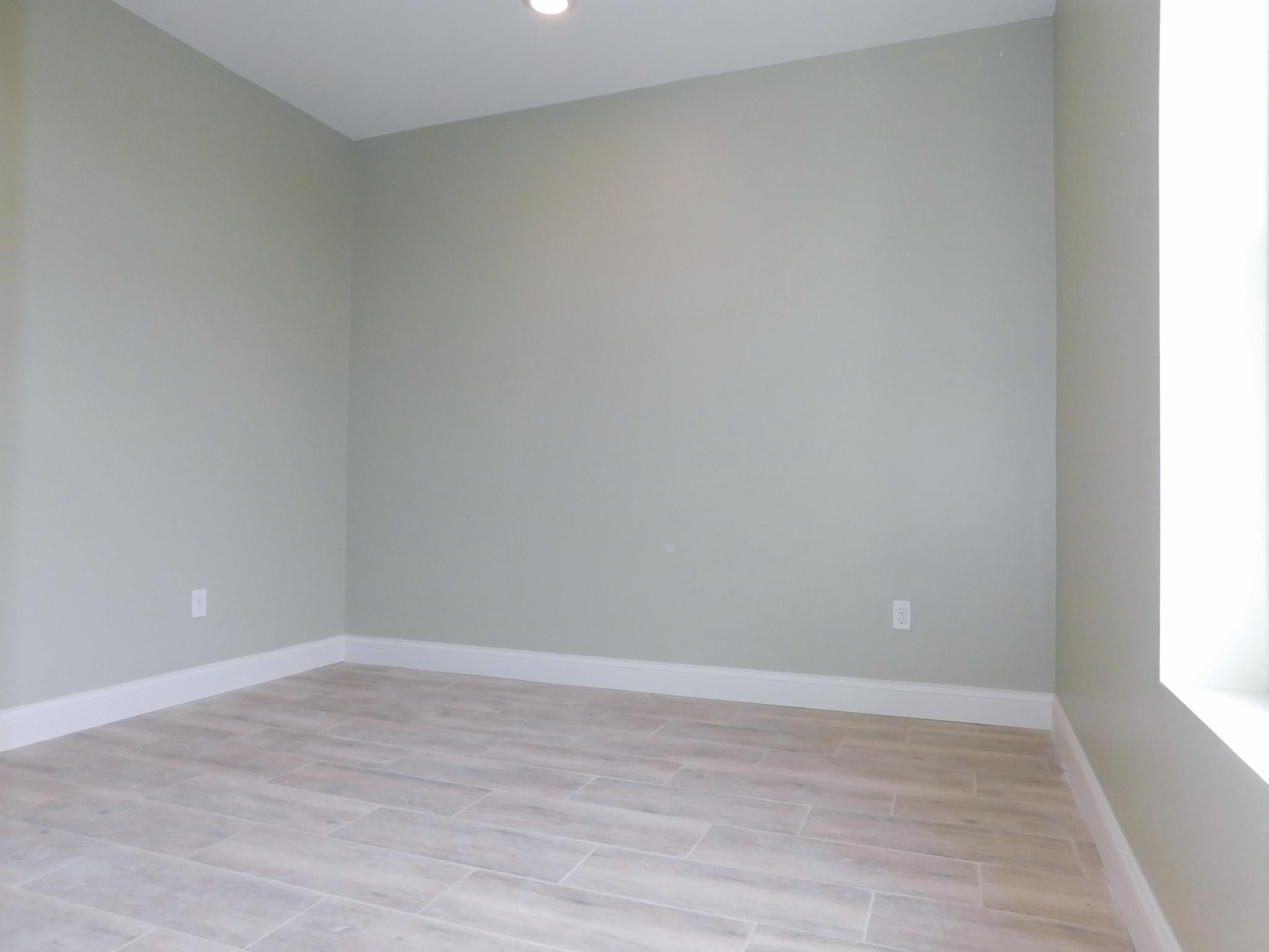 409 Dudley St, Roxbury