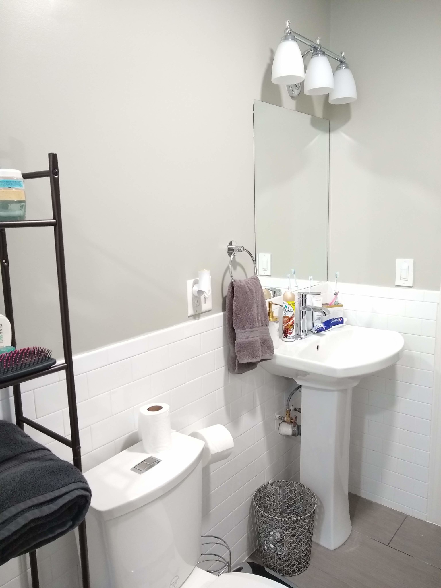 4 bed, 1 bath apartment for rent at 177 Heath Unit 2, Jamaica Plain — photo 1 of 4