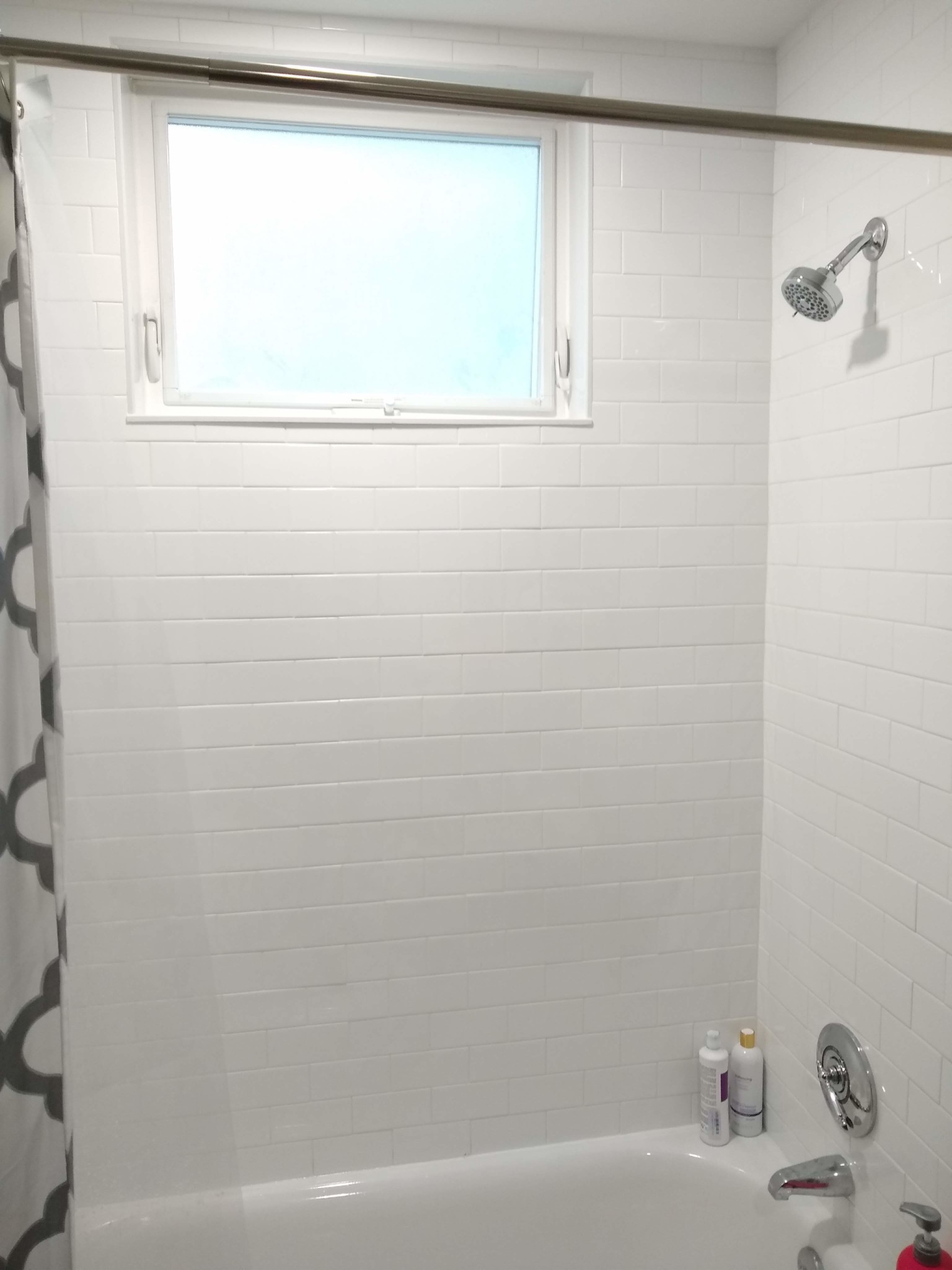 4 bed, 1 bath apartment for rent at 177 Heath Unit 2, Jamaica Plain — photo 3 of 4