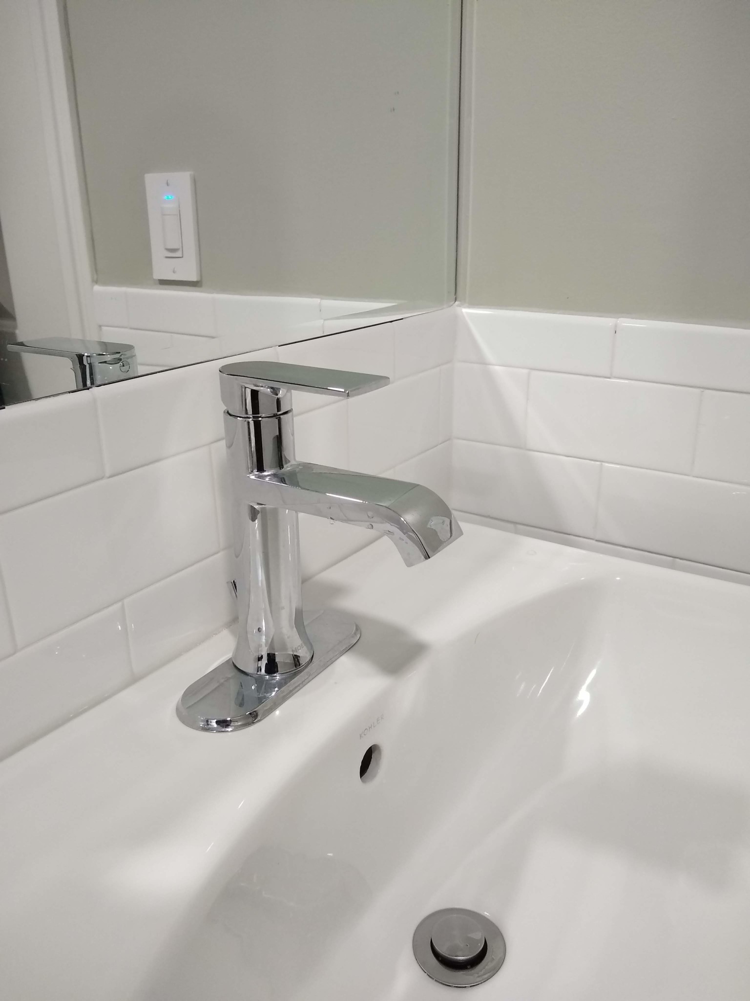 4 bed, 1 bath apartment for rent at 177 Heath Unit 2, Jamaica Plain — photo 2 of 4