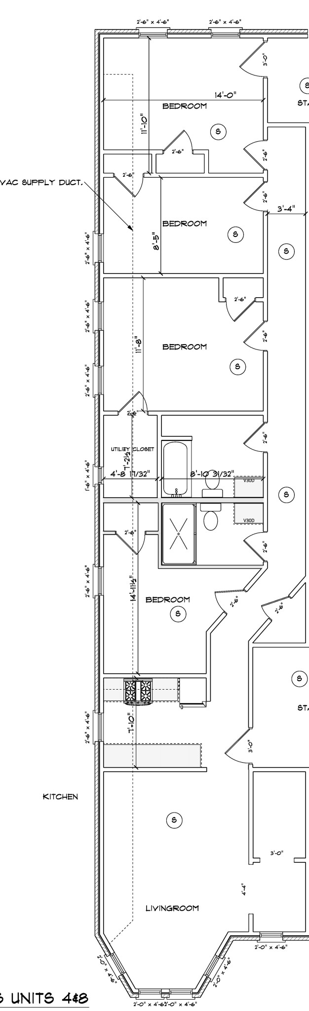 303 Dudley St, Roxbury