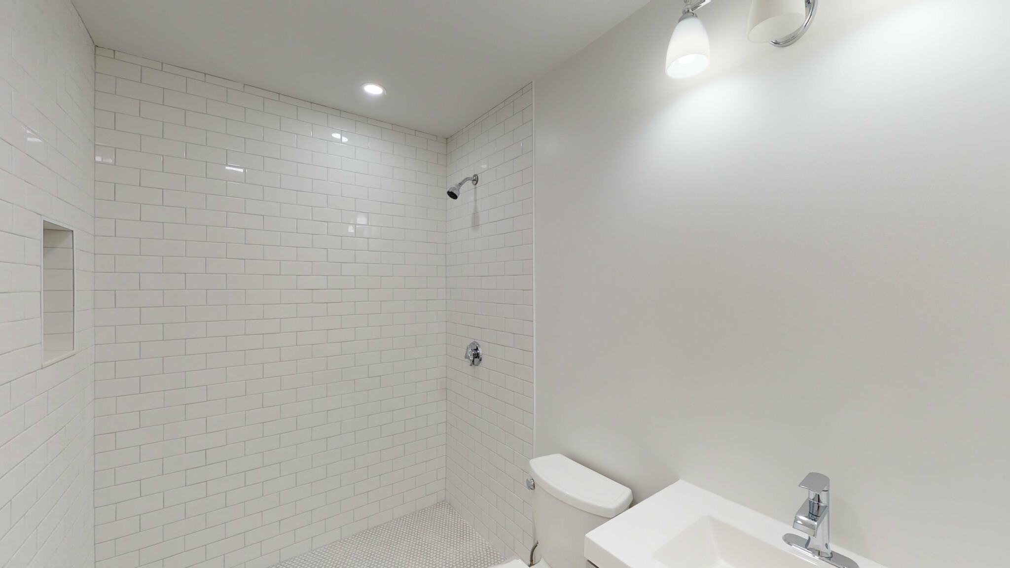 4 bed, 2 bath apartment for rent at 303 Dudley Unit 8, Roxbury — photo 13 of 14