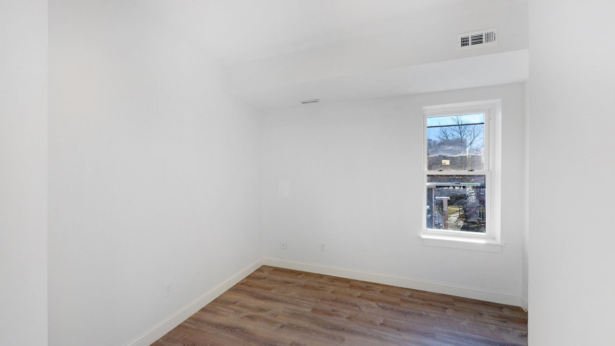 303 Dudley St, Roxbury