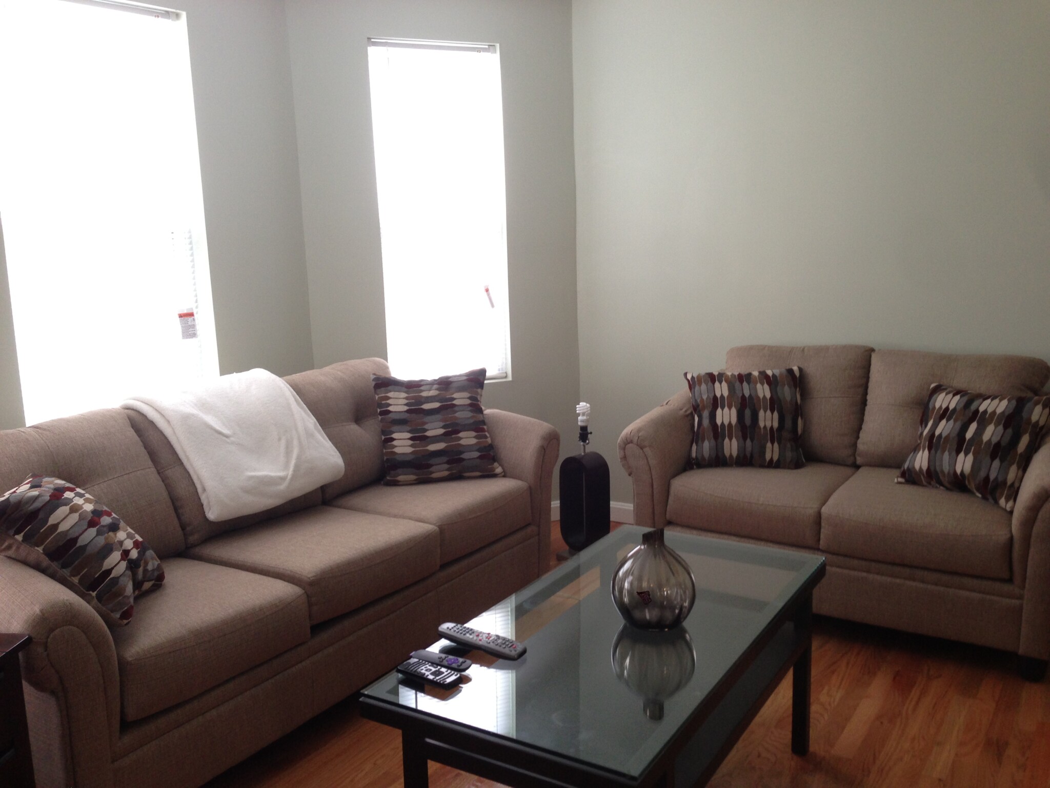 3977 Washington St, Roslindale