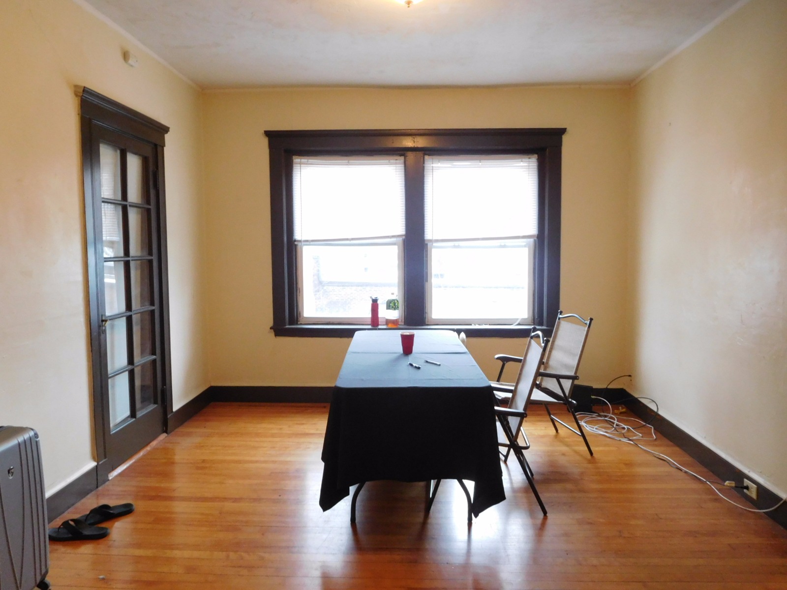 15 Gardner St, Allston