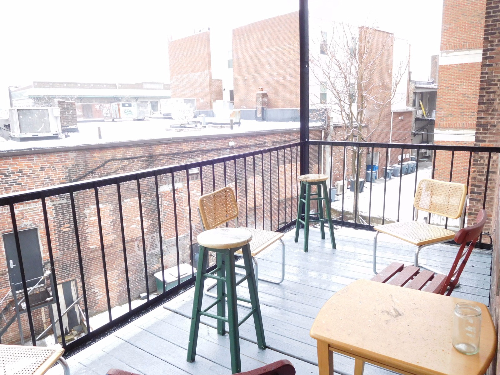 15 Gardner St, Allston