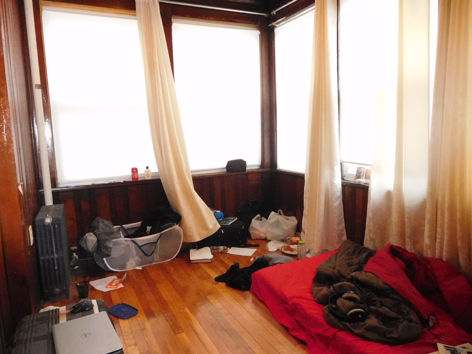 15 Gardner St, Allston