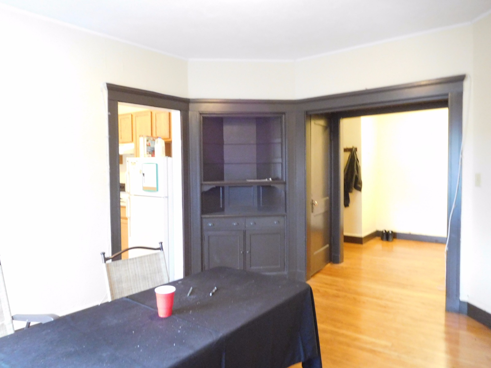 15 Gardner St, Allston